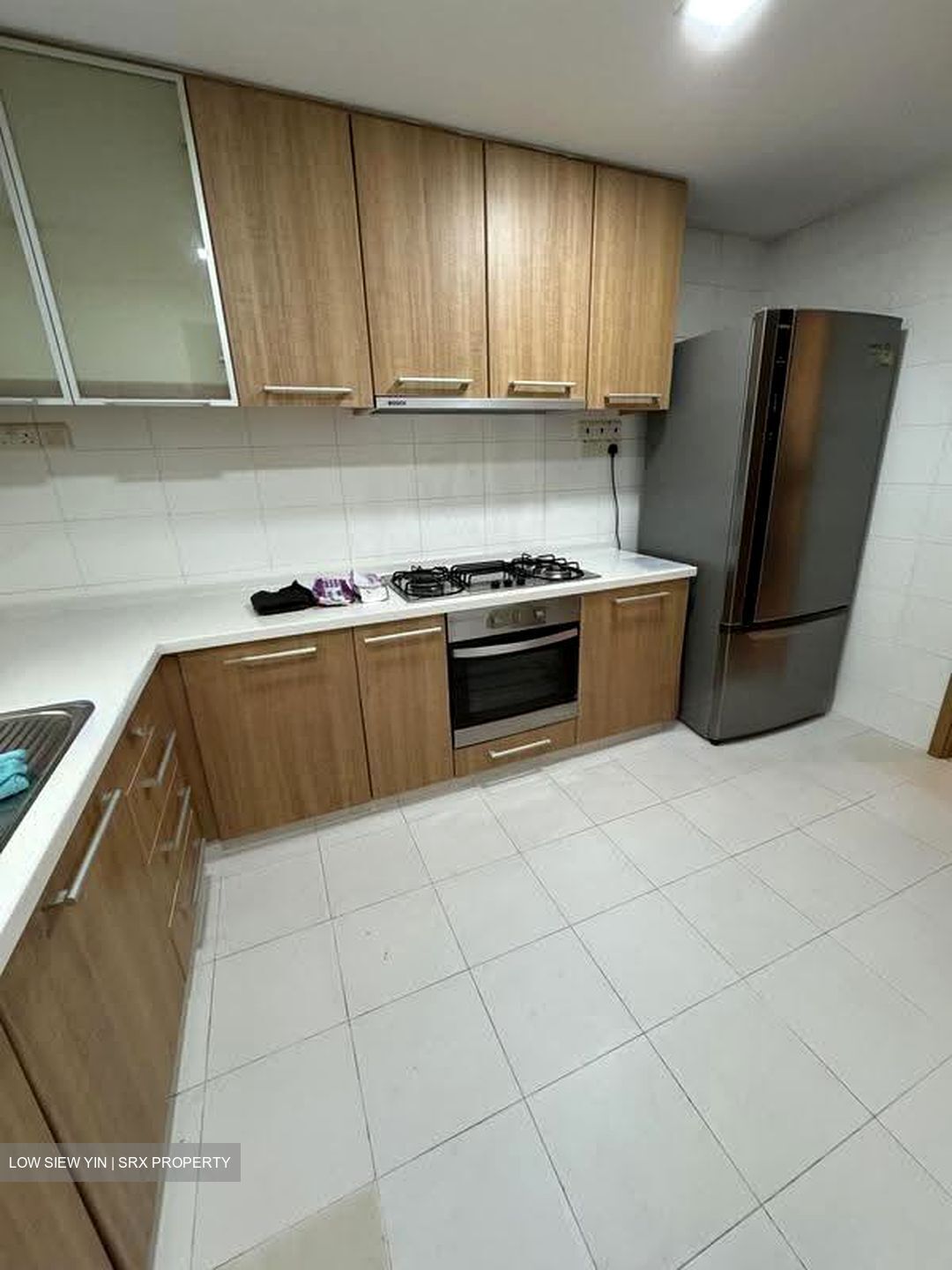 The Waterina (D14), Apartment #617352761